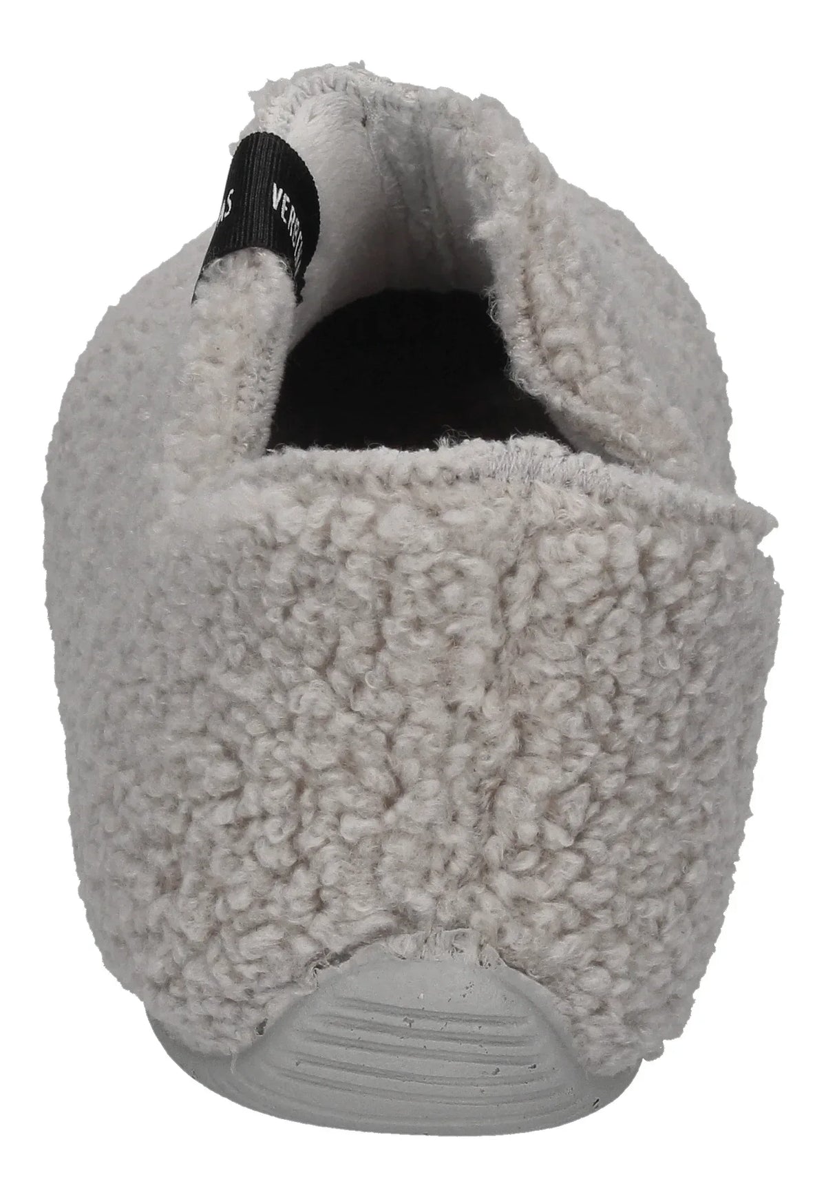 Verbenas - YOI NAIROBI - Damen - Hausschuh | Nur bei shoedealo.shop, deinem Onlineshop für Schuhe mit Stil. – Bild 5
