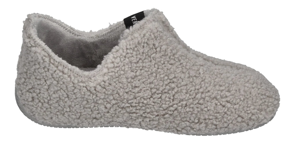 Verbenas - YOI NAIROBI - Damen - Hausschuh | Nur bei shoedealo.shop, deinem Onlineshop für Schuhe mit Stil. – Bild 4
