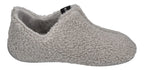 Verbenas - YOI NAIROBI - Damen - Hausschuh | Nur bei shoedealo.shop, deinem Onlineshop für Schuhe mit Stil. – Bild 4