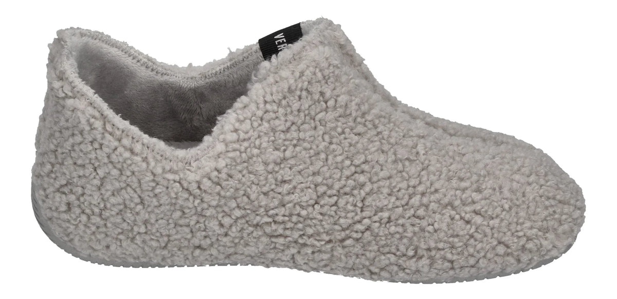Verbenas - YOI NAIROBI - Damen - Hausschuh | Nur bei shoedealo.shop, deinem Onlineshop für Schuhe mit Stil. – Bild 4
