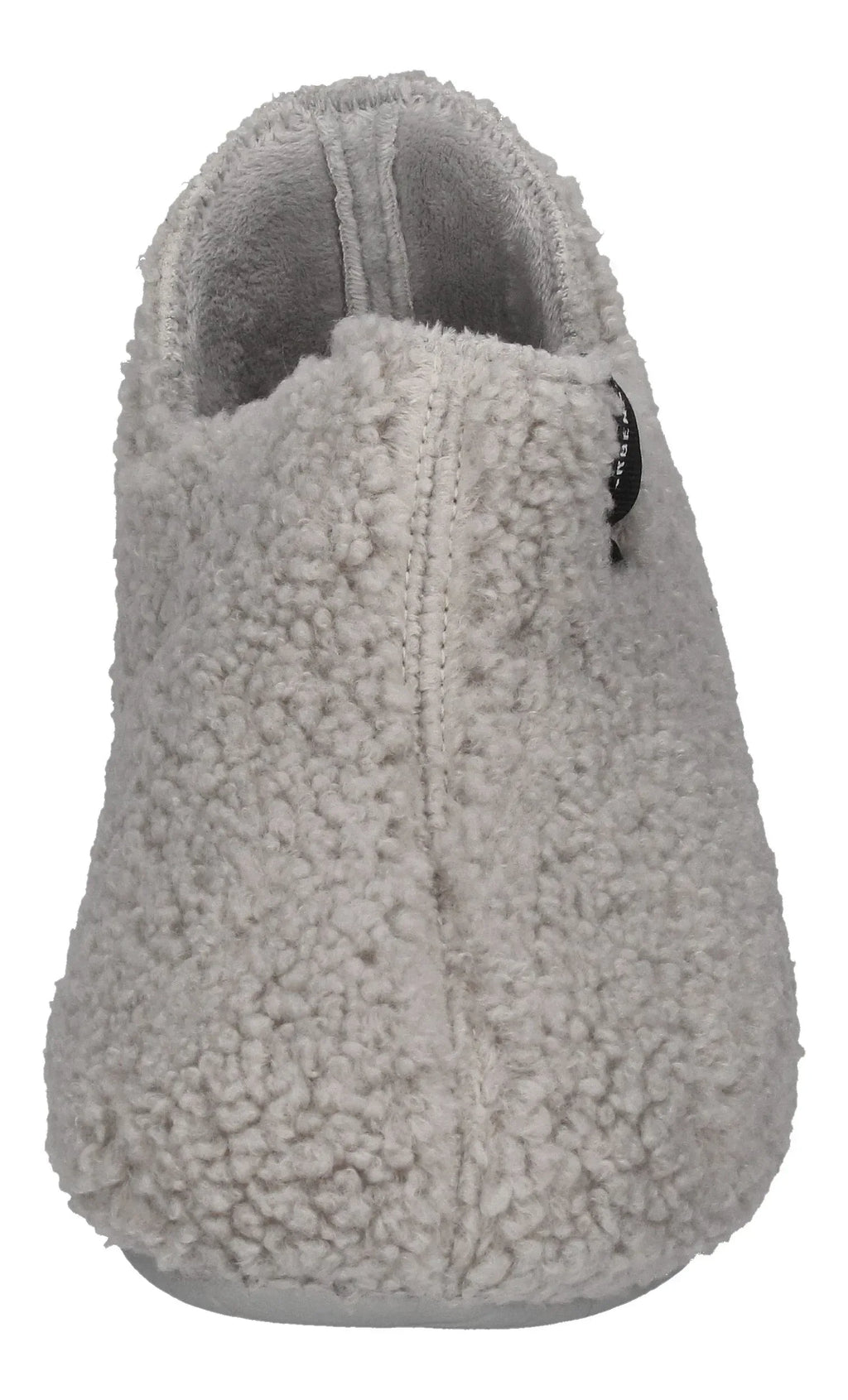 Verbenas - YOI NAIROBI - Damen - Hausschuh | Nur bei shoedealo.shop, deinem Onlineshop für Schuhe mit Stil. – Bild 3