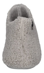 Verbenas - YOI NAIROBI - Damen - Hausschuh | Nur bei shoedealo.shop, deinem Onlineshop für Schuhe mit Stil. – Bild 3
