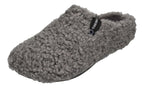 Verbenas - YORK CURLY - Damen - Hausschuh | Nur bei shoedealo.shop, deinem Onlineshop für Schuhe mit Stil.