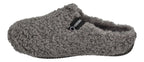 Verbenas - YORK CURLY - Damen - Hausschuh | Nur bei shoedealo.shop, deinem Onlineshop für Schuhe mit Stil. – Bild 2