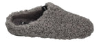 Verbenas - YORK CURLY - Damen - Hausschuh | Nur bei shoedealo.shop, deinem Onlineshop für Schuhe mit Stil. – Bild 4
