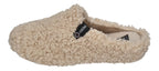 Verbenas - YORK CURLY 5860500660 - Damen - Hausschuh | Nur bei shoedealo.shop, deinem Onlineshop für Schuhe mit Stil. – Bild 2