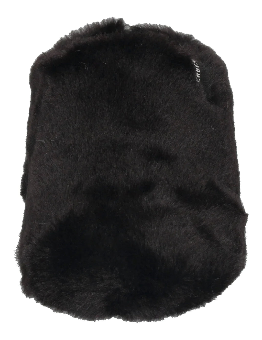 VERBENAS Damen Hausschuhe - YORK GROSETO - negro-2