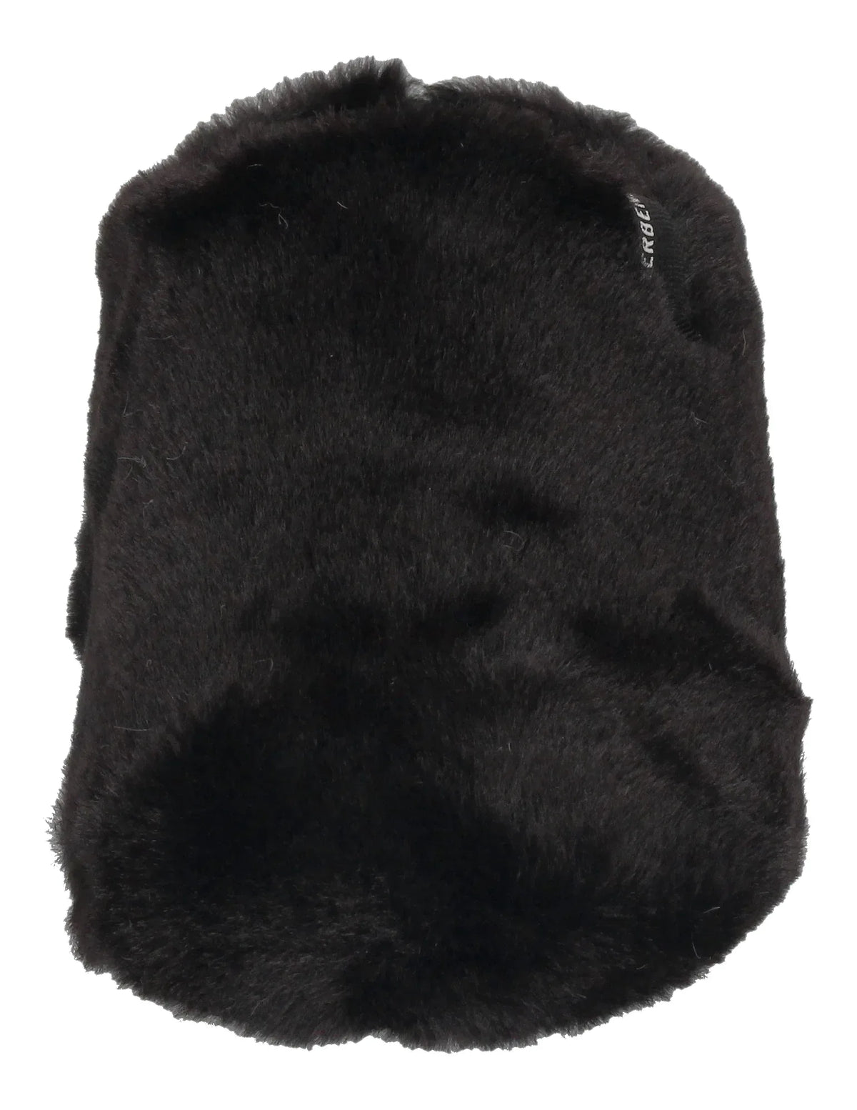 VERBENAS Damen Hausschuhe - YORK GROSETO - negro-2
