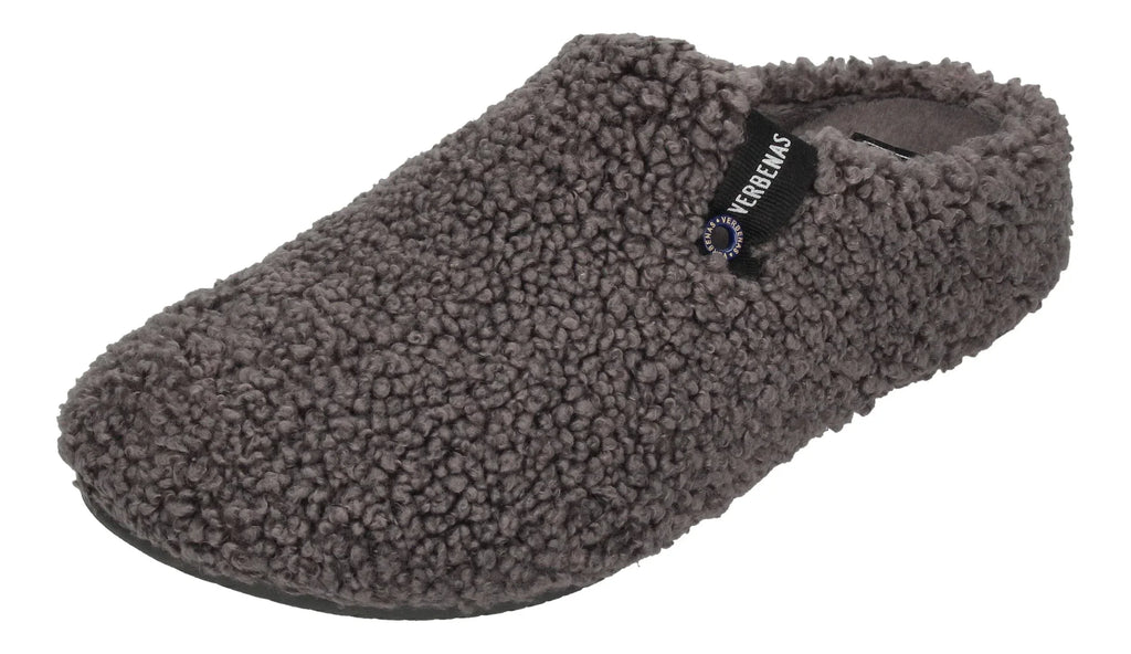 Verbenas - YORK NAIROBI 5860500570 - Damen - Hausschuh | Nur bei shoedealo.shop, deinem Onlineshop für Schuhe mit Stil.