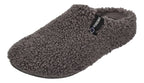 Verbenas - YORK NAIROBI 5860500570 - Damen - Hausschuh | Nur bei shoedealo.shop, deinem Onlineshop für Schuhe mit Stil.