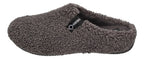 Verbenas - YORK NAIROBI 5860500570 - Damen - Hausschuh | Nur bei shoedealo.shop, deinem Onlineshop für Schuhe mit Stil. – Bild 2