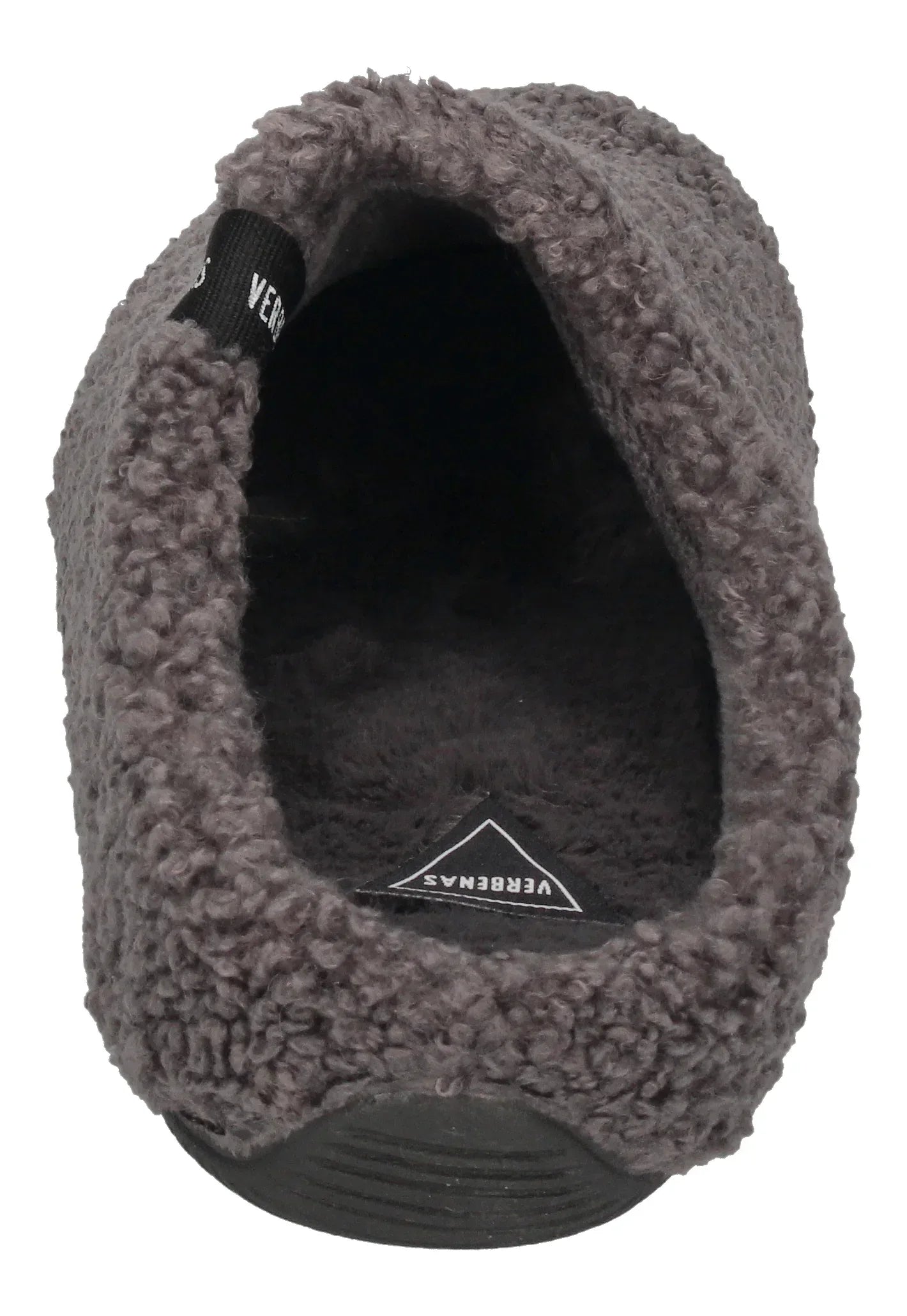 Verbenas - YORK NAIROBI 5860500570 - Damen - Hausschuh | Nur bei shoedealo.shop, deinem Onlineshop für Schuhe mit Stil. – Bild 3