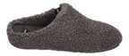 Verbenas - YORK NAIROBI 5860500570 - Damen - Hausschuh | Nur bei shoedealo.shop, deinem Onlineshop für Schuhe mit Stil. – Bild 4
