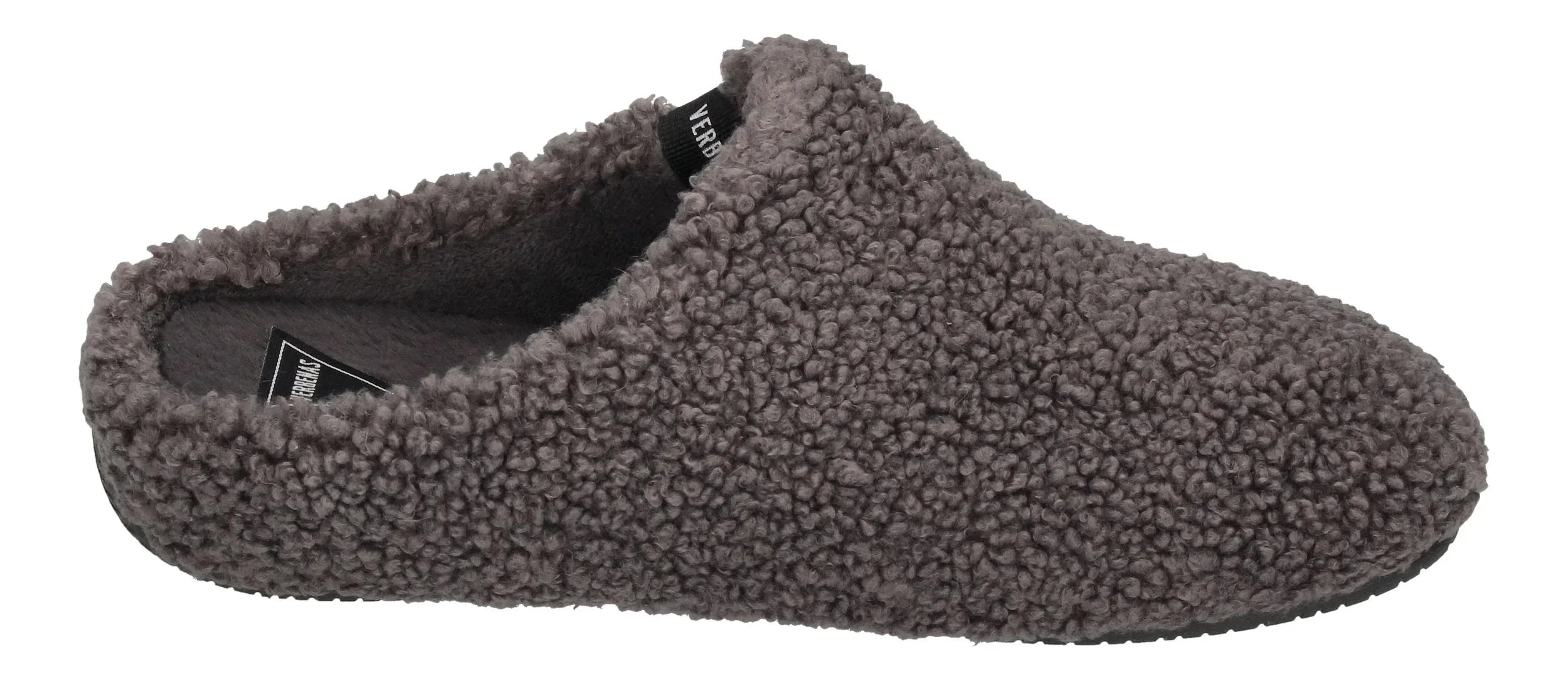 Verbenas - YORK NAIROBI 5860500570 - Damen - Hausschuh | Nur bei shoedealo.shop, deinem Onlineshop für Schuhe mit Stil. – Bild 4