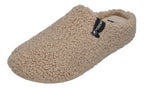 Verbenas - YORK NAIROBI - Damen - Hausschuh | Nur bei shoedealo.shop, deinem Onlineshop für Schuhe mit Stil.