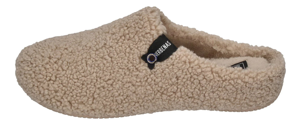 Verbenas - YORK NAIROBI - Damen - Hausschuh | Nur bei shoedealo.shop, deinem Onlineshop für Schuhe mit Stil. – Bild 2