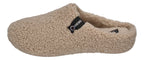 Verbenas - YORK NAIROBI - Damen - Hausschuh | Nur bei shoedealo.shop, deinem Onlineshop für Schuhe mit Stil. – Bild 2