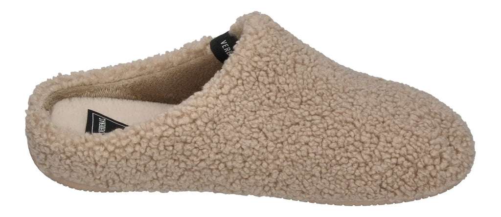 Verbenas - YORK NAIROBI - Damen - Hausschuh | Nur bei shoedealo.shop, deinem Onlineshop für Schuhe mit Stil. – Bild 4