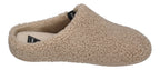Verbenas - YORK NAIROBI - Damen - Hausschuh | Nur bei shoedealo.shop, deinem Onlineshop für Schuhe mit Stil. – Bild 4