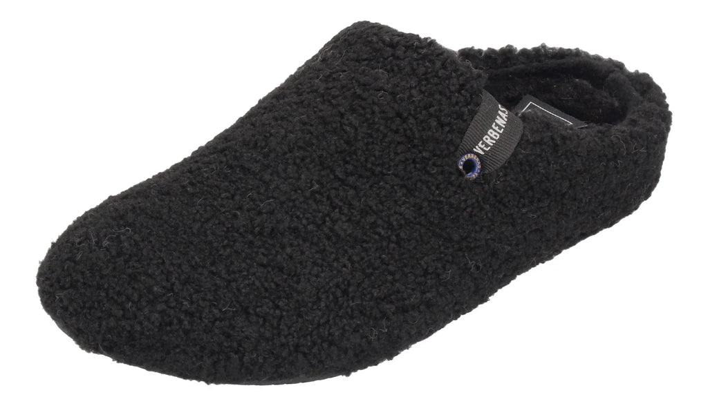 Verbenas - YORK NAIROBI - Damen - Hausschuh | Nur bei shoedealo.shop, deinem Onlineshop für Schuhe mit Stil.