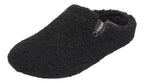 Verbenas - YORK NAIROBI - Damen - Hausschuh | Nur bei shoedealo.shop, deinem Onlineshop für Schuhe mit Stil.