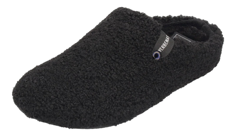 Verbenas - YORK NAIROBI - Damen - Hausschuh | Nur bei shoedealo.shop, deinem Onlineshop für Schuhe mit Stil.