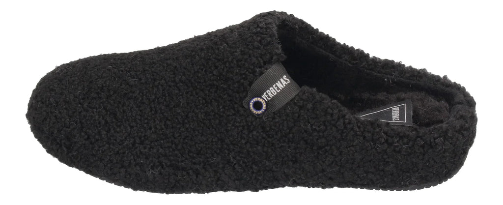 Verbenas - YORK NAIROBI - Damen - Hausschuh | Nur bei shoedealo.shop, deinem Onlineshop für Schuhe mit Stil. – Bild 2