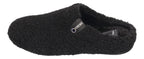 Verbenas - YORK NAIROBI - Damen - Hausschuh | Nur bei shoedealo.shop, deinem Onlineshop für Schuhe mit Stil. – Bild 2