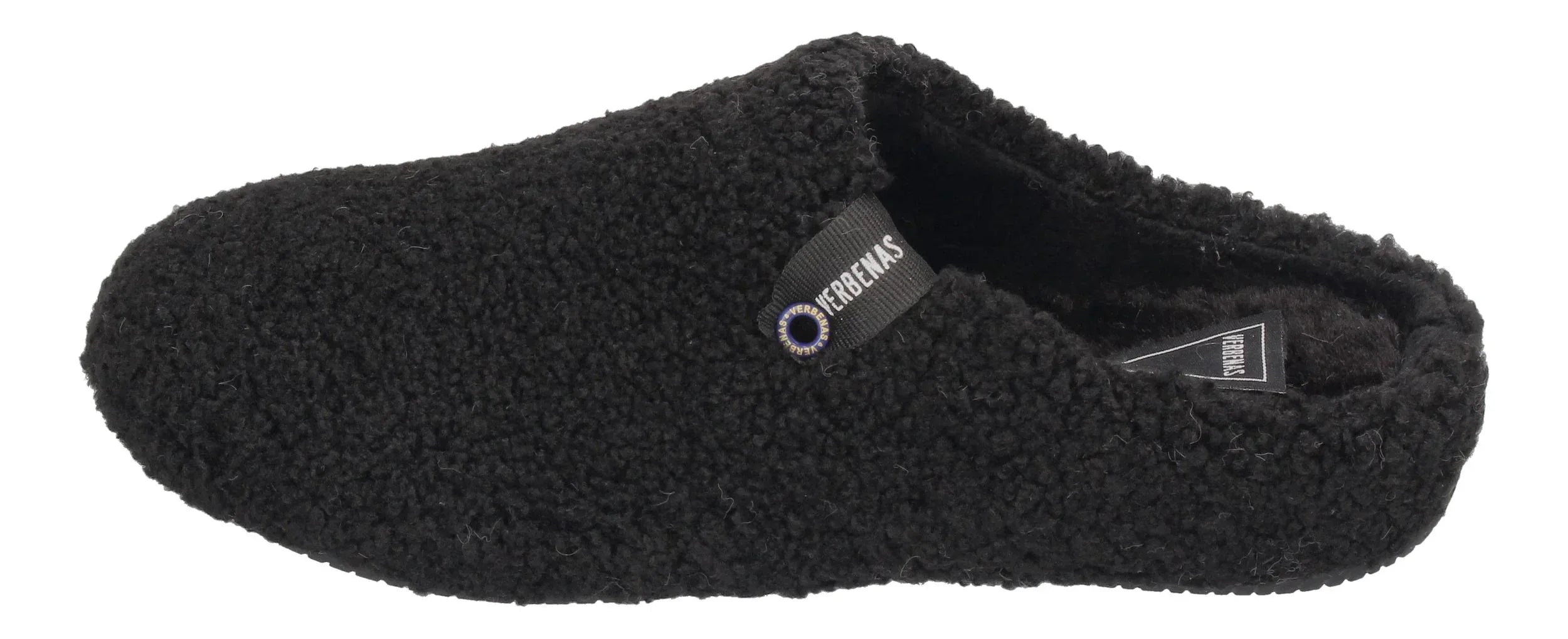 Verbenas - YORK NAIROBI - Damen - Hausschuh | Nur bei shoedealo.shop, deinem Onlineshop für Schuhe mit Stil. – Bild 2