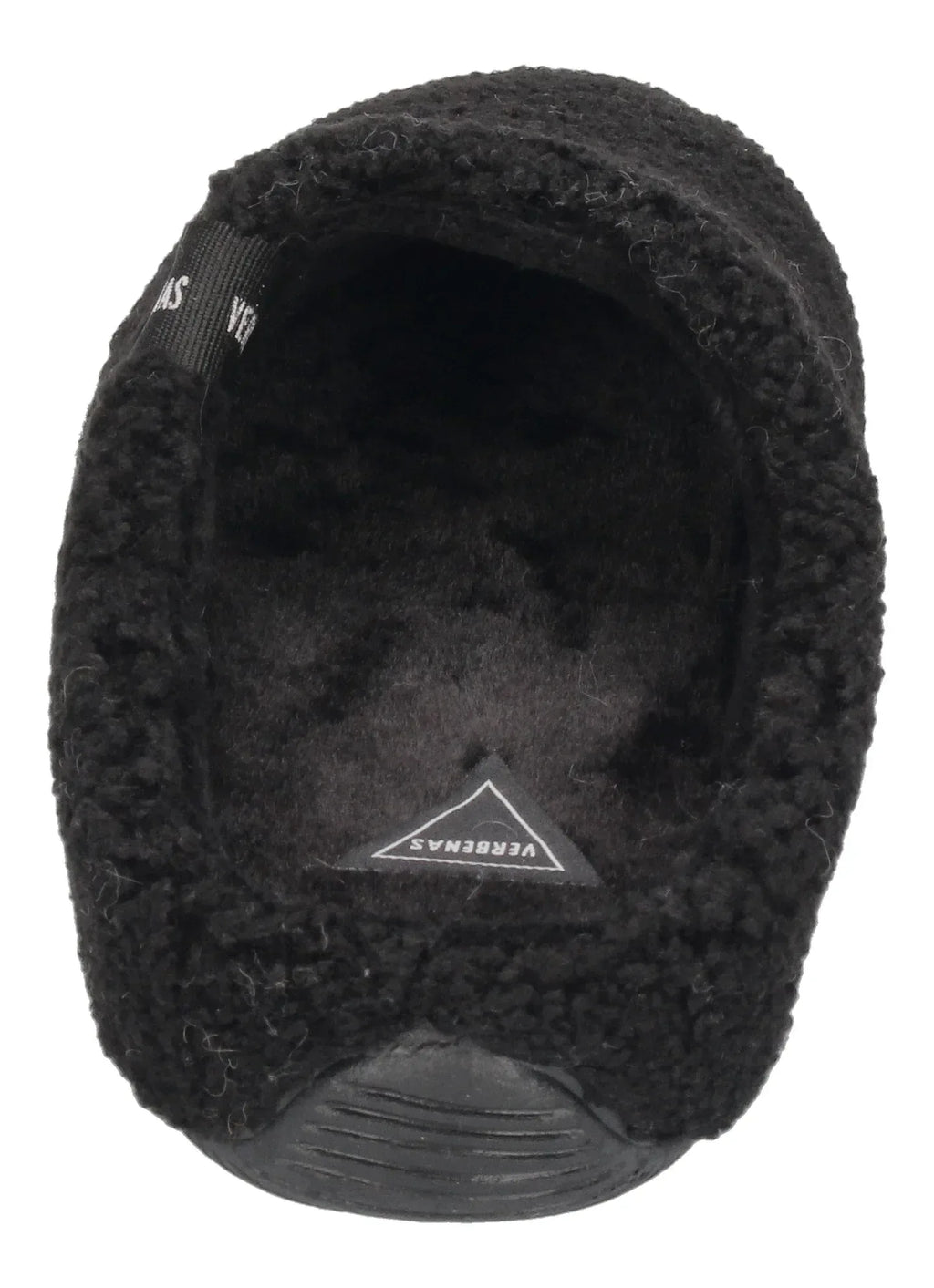 Verbenas - YORK NAIROBI - Damen - Hausschuh | Nur bei shoedealo.shop, deinem Onlineshop für Schuhe mit Stil. – Bild 5