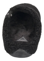 Verbenas - YORK NAIROBI - Damen - Hausschuh | Nur bei shoedealo.shop, deinem Onlineshop für Schuhe mit Stil. – Bild 5