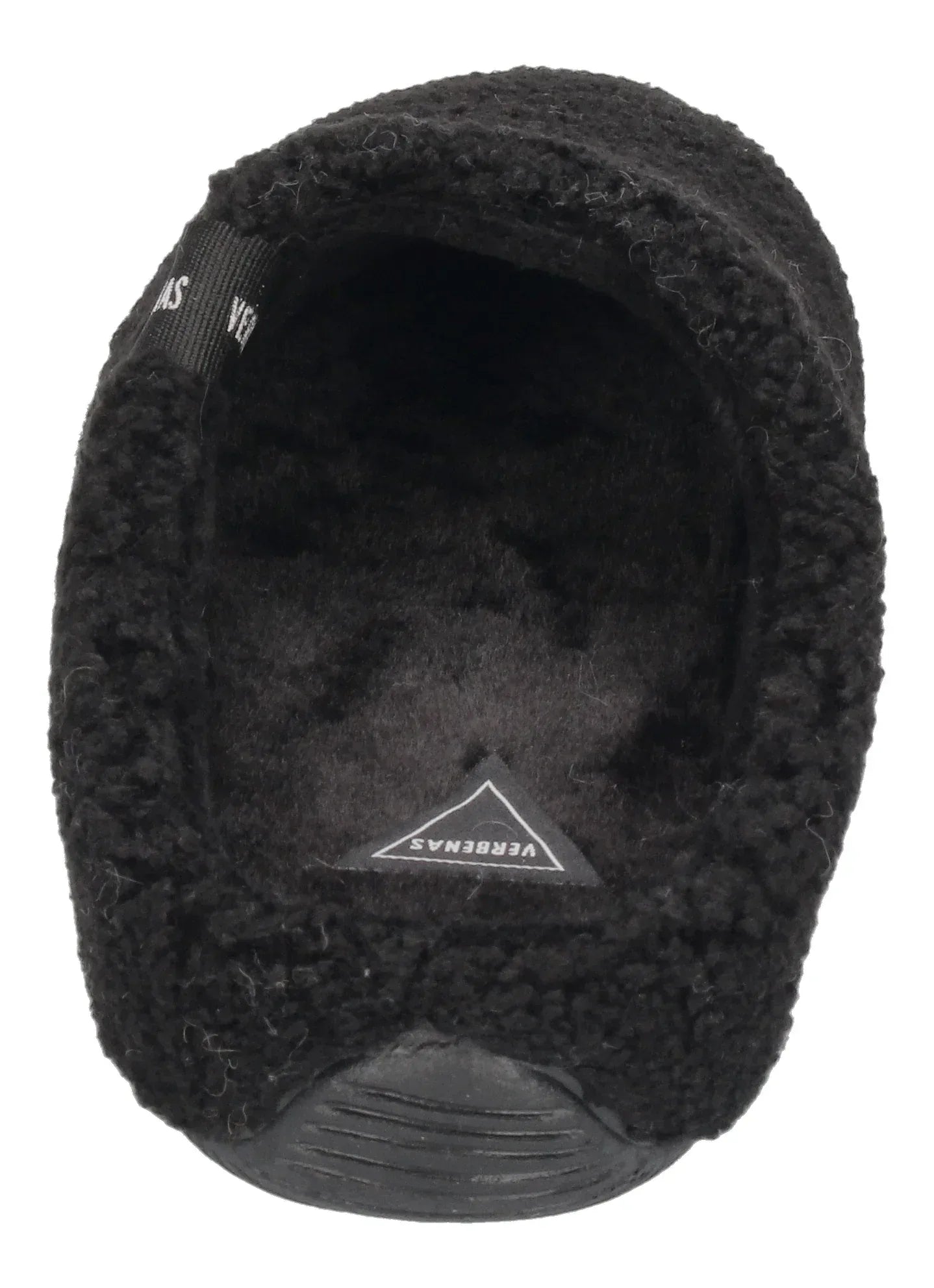 Verbenas - YORK NAIROBI - Damen - Hausschuh | Nur bei shoedealo.shop, deinem Onlineshop für Schuhe mit Stil. – Bild 5