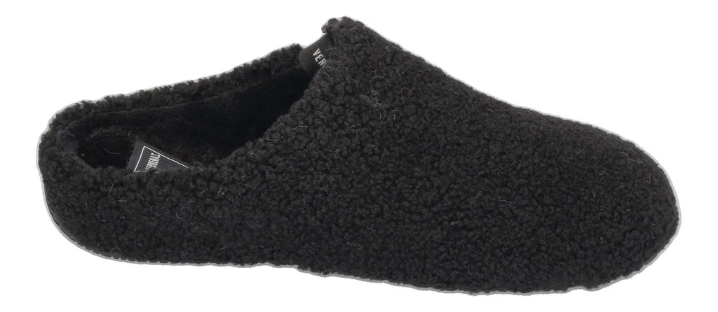 Verbenas - YORK NAIROBI - Damen - Hausschuh | Nur bei shoedealo.shop, deinem Onlineshop für Schuhe mit Stil. – Bild 4