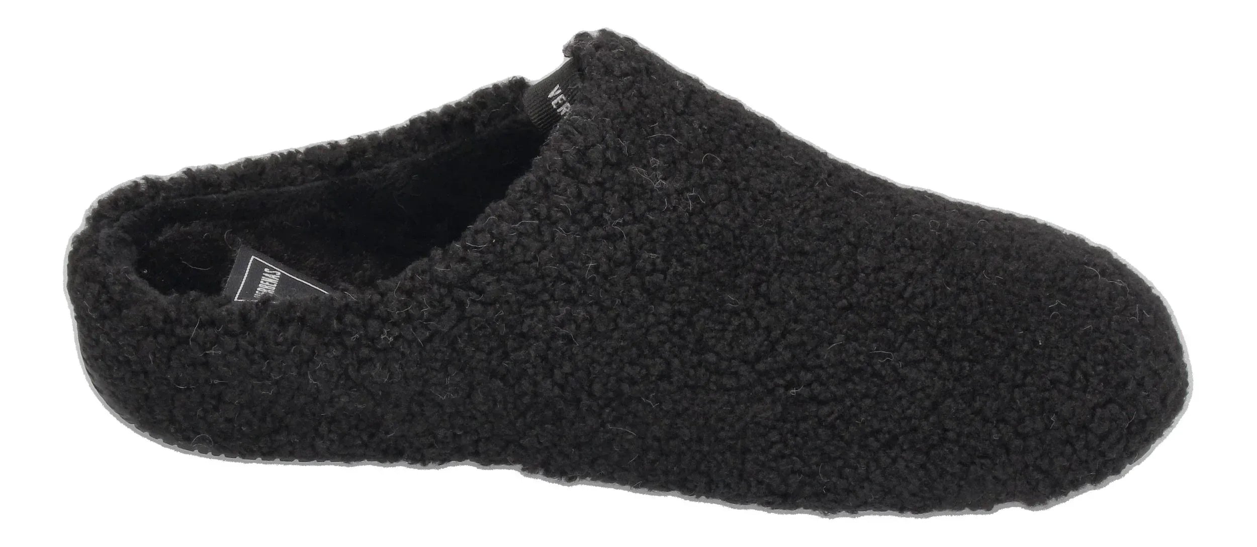 Verbenas - YORK NAIROBI - Damen - Hausschuh | Nur bei shoedealo.shop, deinem Onlineshop für Schuhe mit Stil. – Bild 4