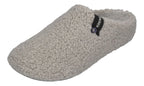 Verbenas - YORK NAIROBI - Damen - Hausschuh | Nur bei shoedealo.shop, deinem Onlineshop für Schuhe mit Stil.