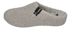 Verbenas - YORK NAIROBI - Damen - Hausschuh | Nur bei shoedealo.shop, deinem Onlineshop für Schuhe mit Stil. – Bild 2