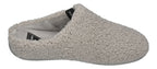 Verbenas - YORK NAIROBI - Damen - Hausschuh | Nur bei shoedealo.shop, deinem Onlineshop für Schuhe mit Stil. – Bild 4
