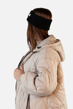 Barts - ZIAS | Stirnband | Nur bei shoedealo.shop, deinem Onlineshop für Schuhe mit Stil. – Bild 4