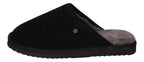 Warmbat - Classic Suede CLC5210-99 - Unisex - Hausschuh | Nur bei shoedealo.shop, deinem Onlineshop für Schuhe mit Stil – Bild 2