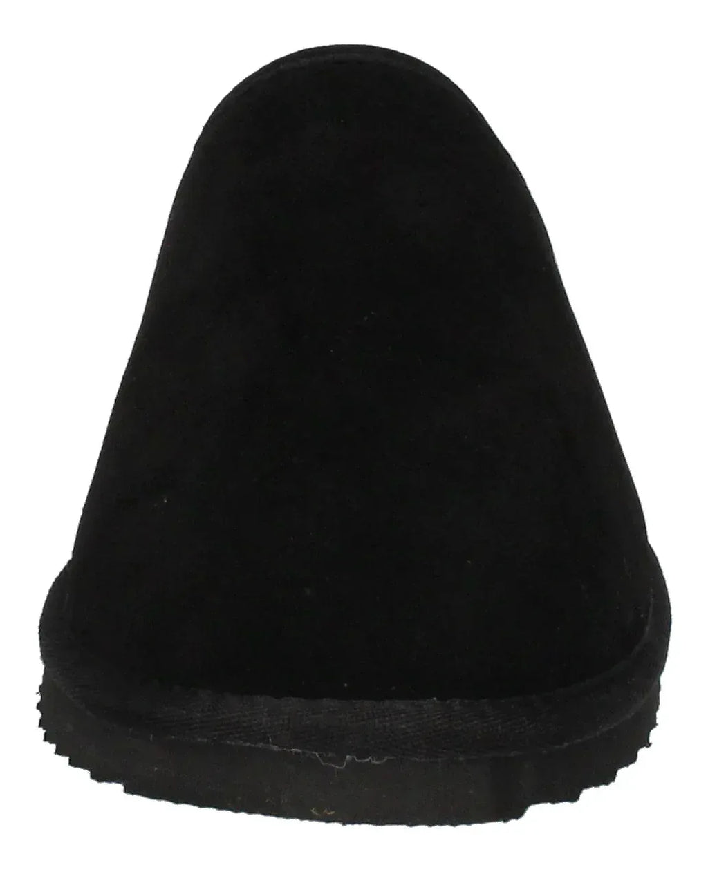 Warmbat - Classic Suede CLC5210-99 - Unisex - Hausschuh | Nur bei shoedealo.shop, deinem Onlineshop für Schuhe mit Stil – Bild 3