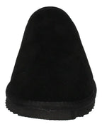 Warmbat - Classic Suede CLC5210-99 - Unisex - Hausschuh | Nur bei shoedealo.shop, deinem Onlineshop für Schuhe mit Stil – Bild 3