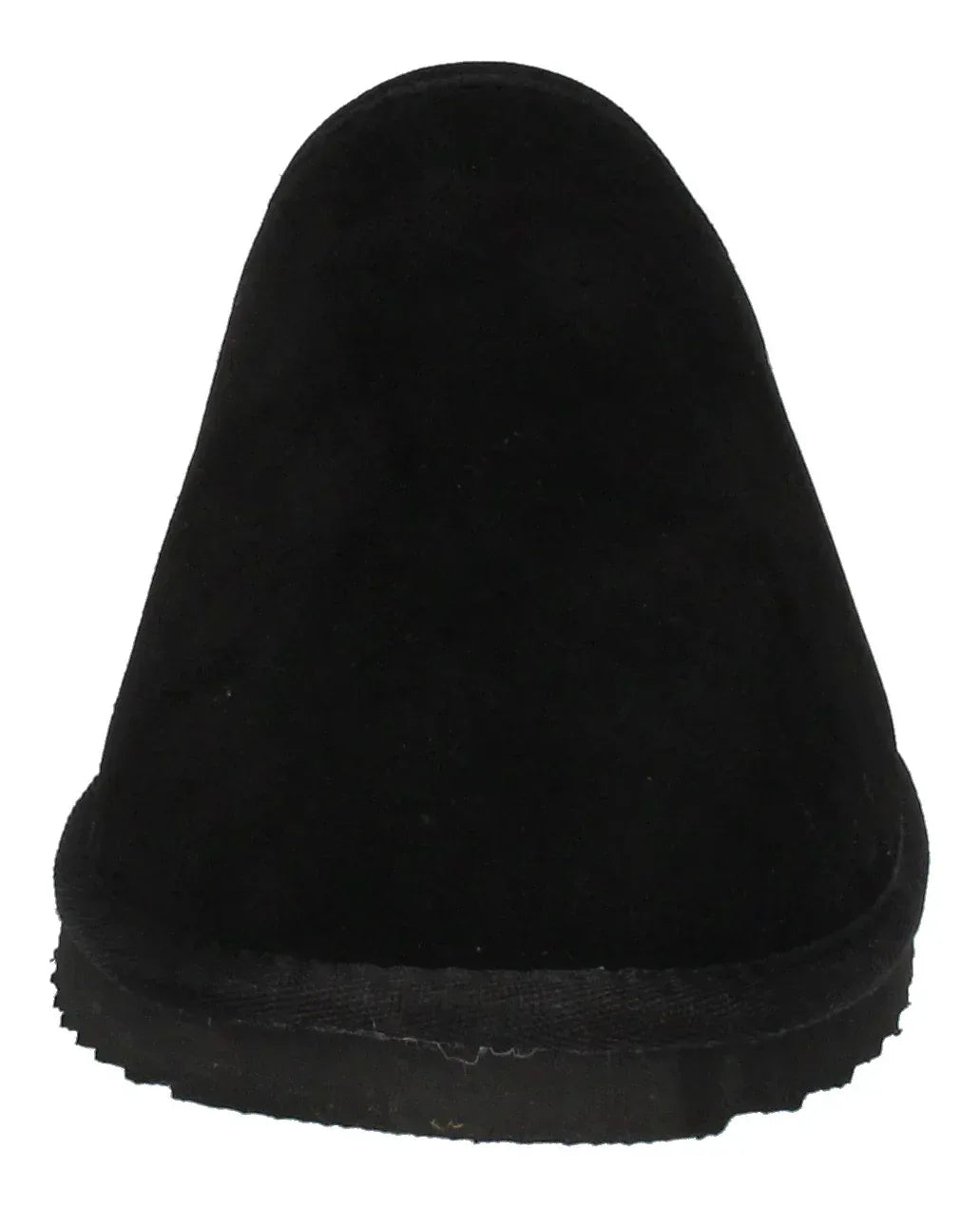 Warmbat - Classic Suede CLC5210-99 - Unisex - Hausschuh | Nur bei shoedealo.shop, deinem Onlineshop für Schuhe mit Stil – Bild 3