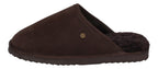 Warmbat - Classic Suede - Herren - Hausschuh | Nur bei shoedealo.shop, deinem Onlineshop für Schuhe mit Stil. – Bild 2