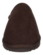 Warmbat - Classic Suede - Herren - Hausschuh | Nur bei shoedealo.shop, deinem Onlineshop für Schuhe mit Stil. – Bild 3