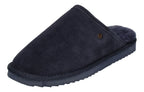 Warmbat - Classic Suede - Unisex - Hausschuh | Nur bei shoedealo.shop, deinem Onlineshop für Schuhe mit Stil.