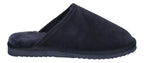 Warmbat - Classic Suede - Unisex - Hausschuh | Nur bei shoedealo.shop, deinem Onlineshop für Schuhe mit Stil. – Bild 4