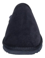 Warmbat - Classic Suede - Unisex - Hausschuh | Nur bei shoedealo.shop, deinem Onlineshop für Schuhe mit Stil. – Bild 3