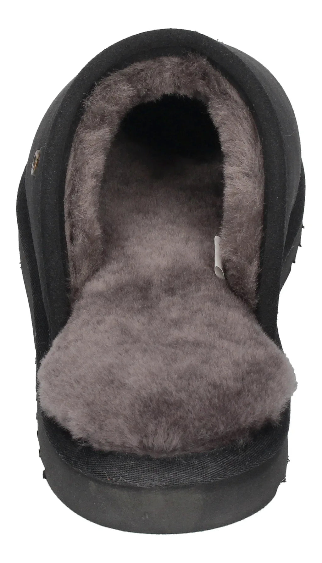 Warmbat - Classic Suede CLC5210-89 - Unisex - Hausschuh | Nur bei shoedealo.shop, deinem Onlineshop für Schuhe mit Stil – Bild 5