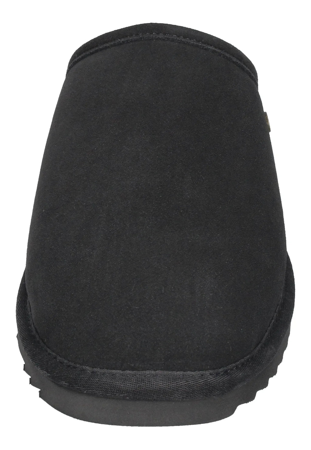 Warmbat - Classic Suede CLC5210-89 - Unisex - Hausschuh | Nur bei shoedealo.shop, deinem Onlineshop für Schuhe mit Stil – Bild 3