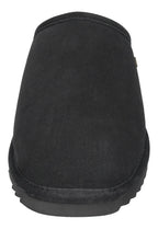 Warmbat - Classic Suede CLC5210-89 - Unisex - Hausschuh | Nur bei shoedealo.shop, deinem Onlineshop für Schuhe mit Stil – Bild 3